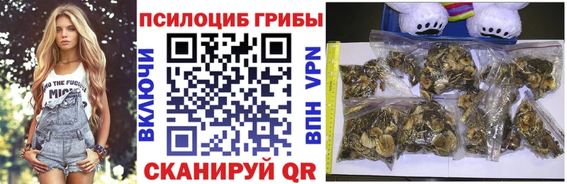 Псилоцибиновые грибы ЛСД  Буй 